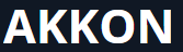 AKKON